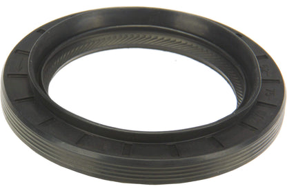 URO Transfer Case Output Shaft Seal 27107546667
