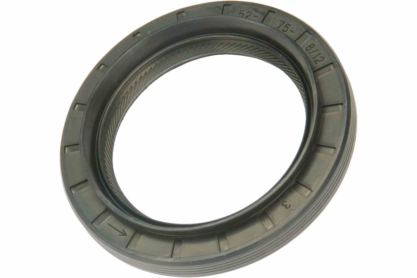 URO Transfer Case Output Shaft Seal 27107546667