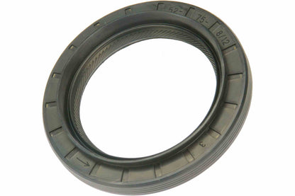 URO Transfer Case Output Shaft Seal 27107546667