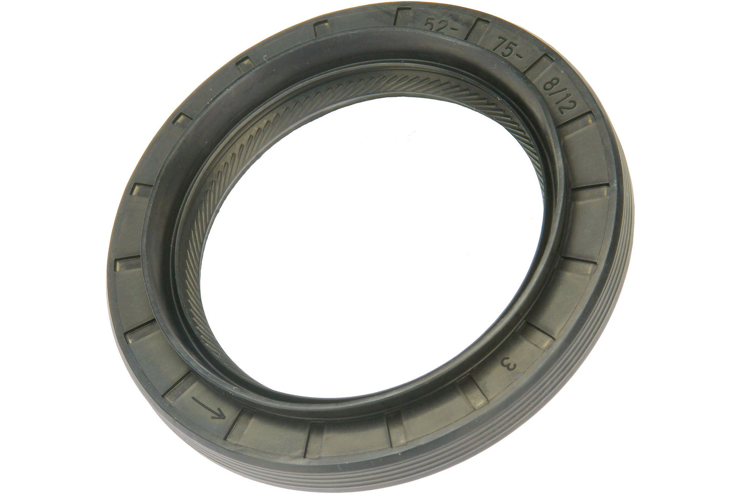 URO Transfer Case Output Shaft Seal 27107546667