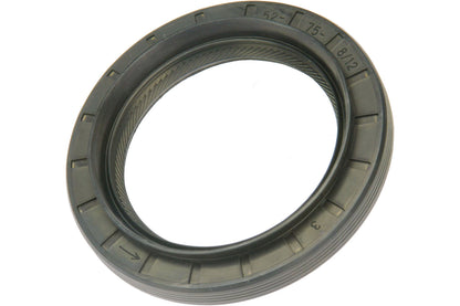 URO Transfer Case Output Shaft Seal 27107546667