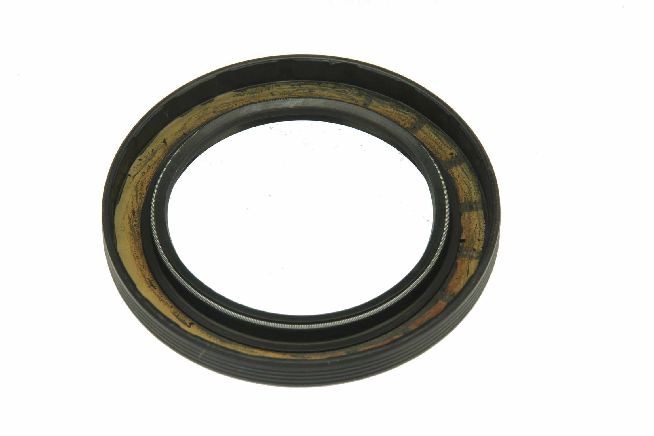 URO Transfer Case Output Shaft Seal 27107546667
