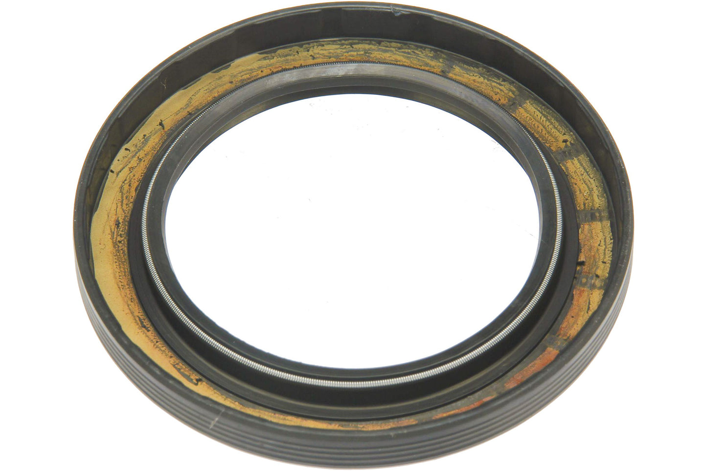 URO Transfer Case Output Shaft Seal 27107546667