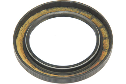 URO Transfer Case Output Shaft Seal 27107546667