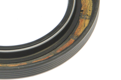 URO Transfer Case Output Shaft Seal 27107546667
