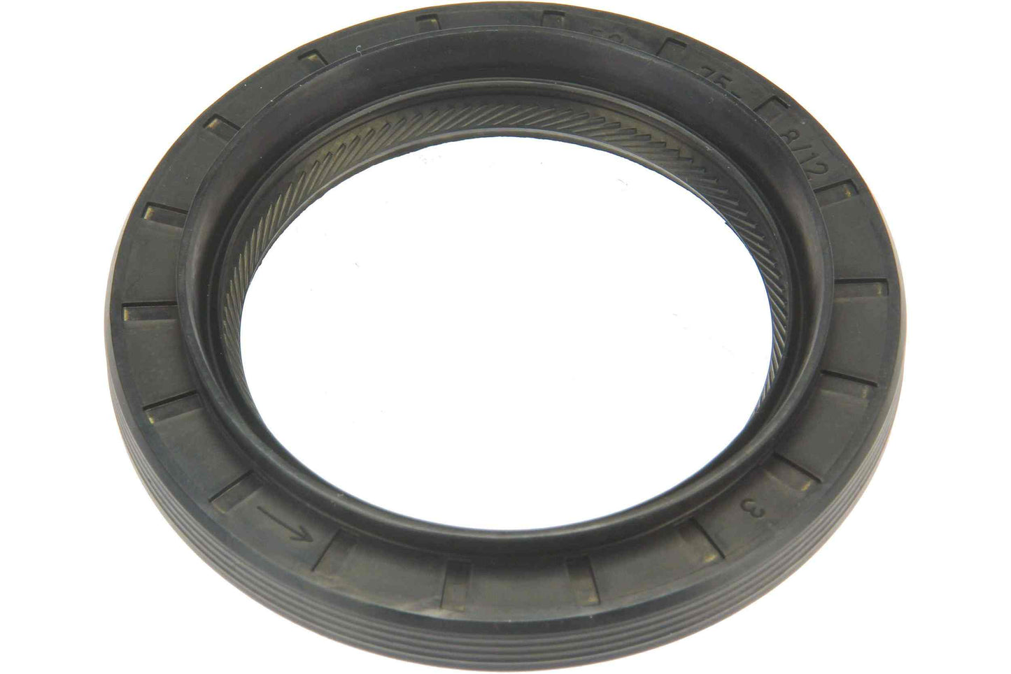 URO Transfer Case Output Shaft Seal 27107546667