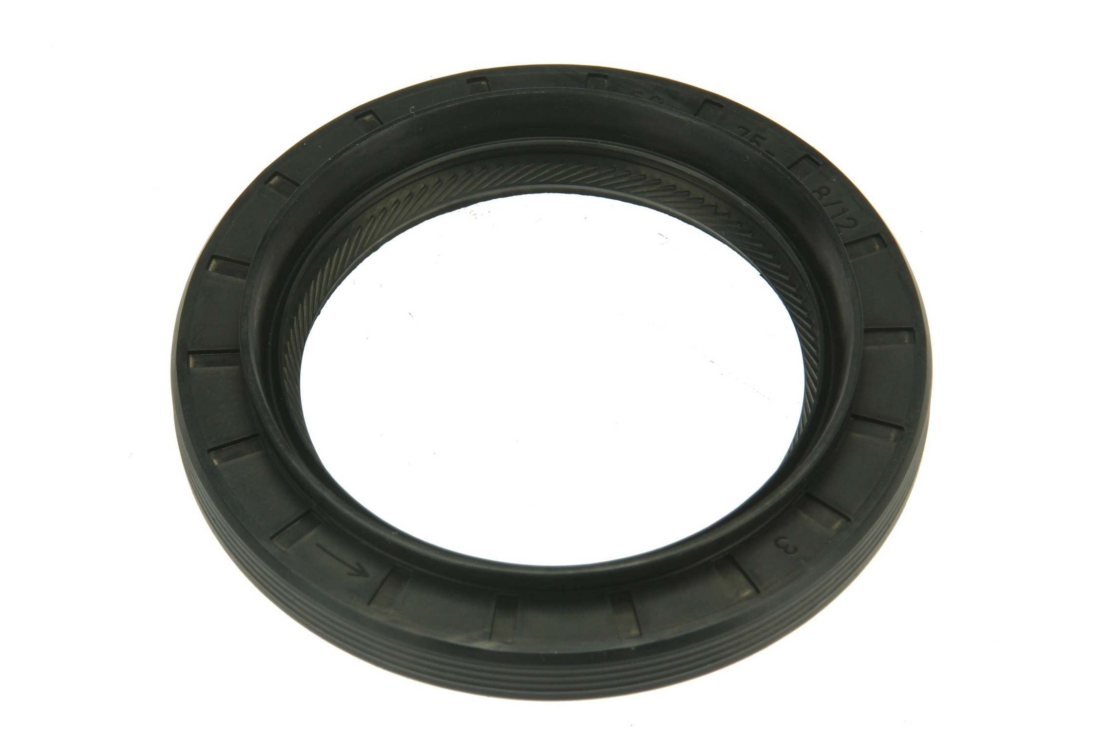 URO Transfer Case Output Shaft Seal 27107546667