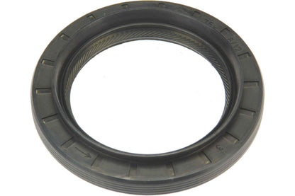 URO Transfer Case Output Shaft Seal 27107546667