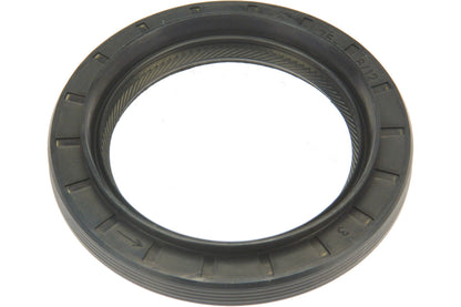 URO Transfer Case Output Shaft Seal 27107546667