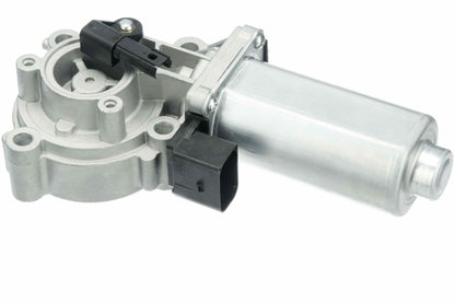 URO Transfer Case Actuator 27107566296