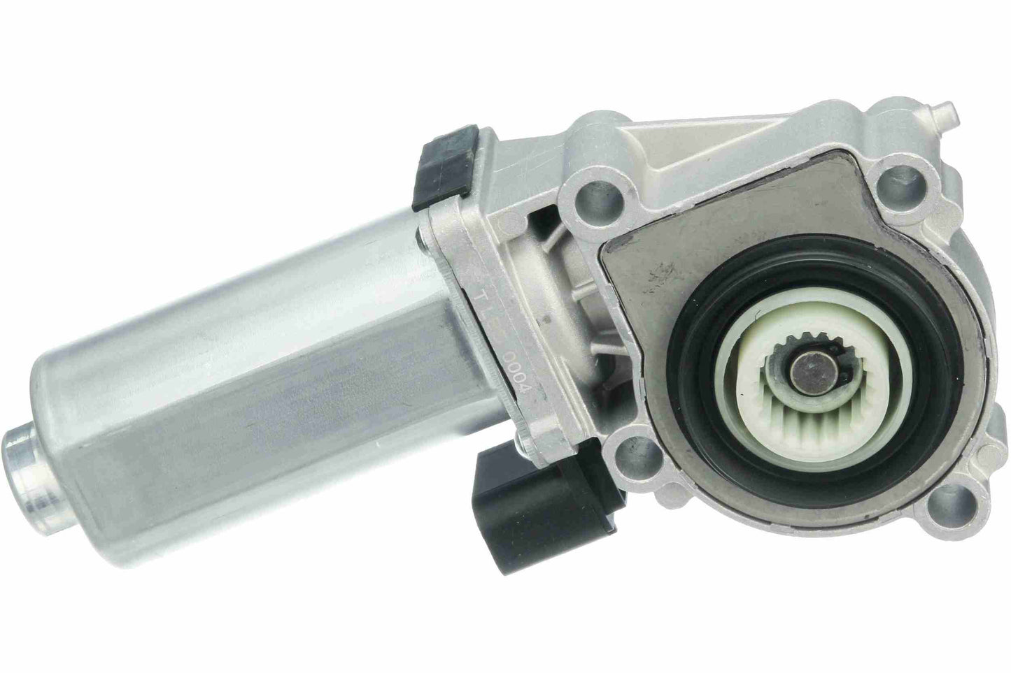 URO Transfer Case Actuator 27107566296