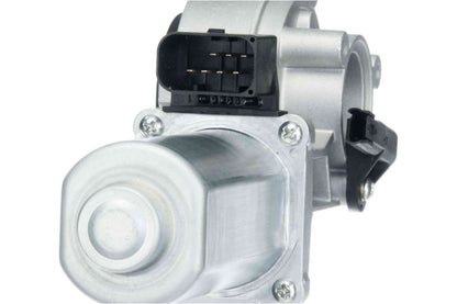 URO Transfer Case Actuator 27107566296