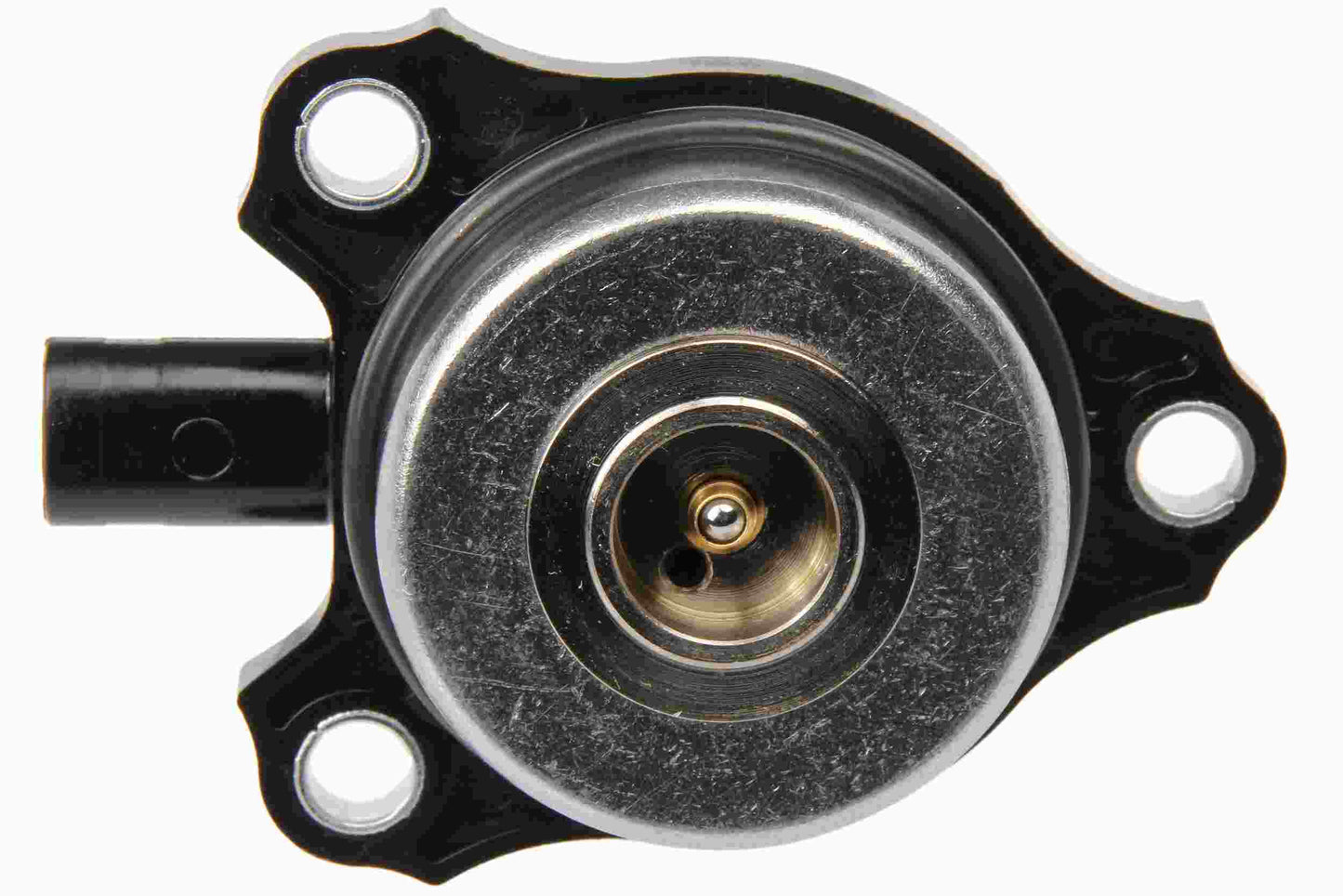 URO 2711560090