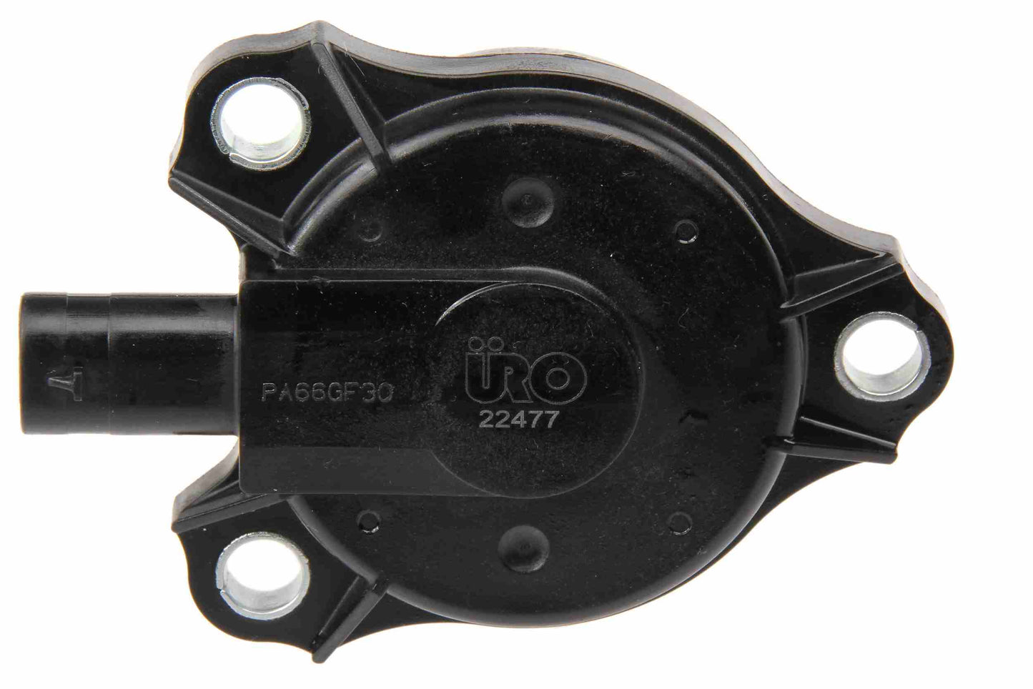 URO 2711560090