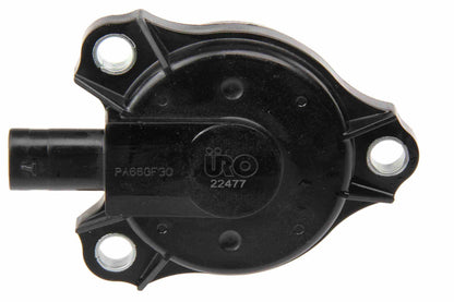URO 2711560090