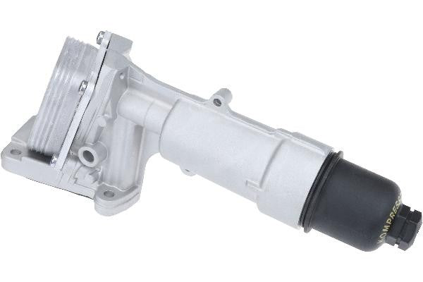 URO Engine Oil Filter Housing 2711800710 image 2