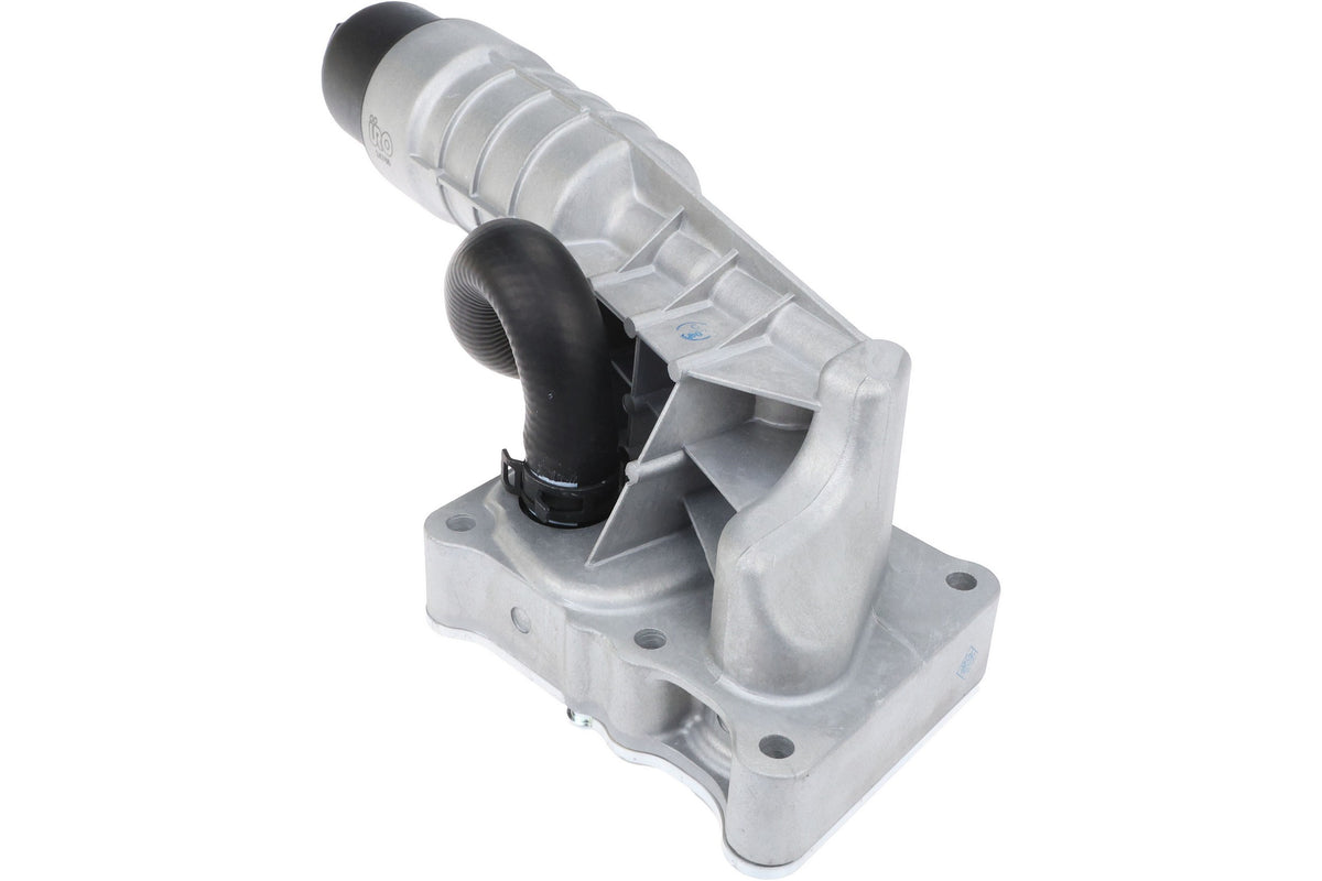 URO Vehicle Part 2711801410-PRM