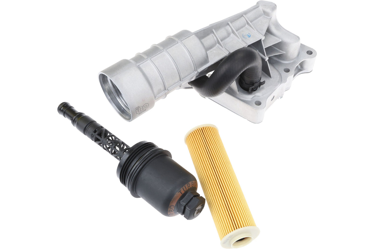 URO Vehicle Part 2711801410-PRM