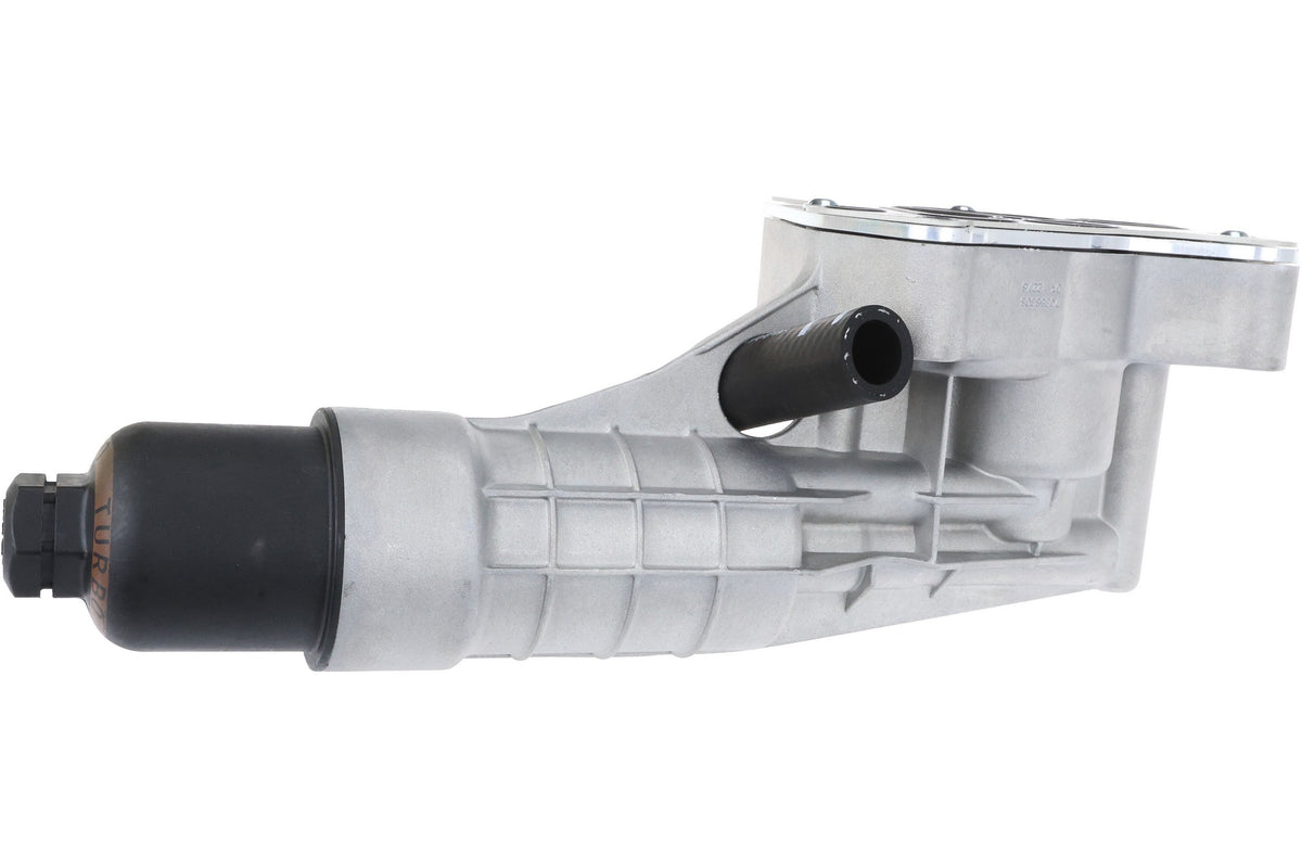 URO Vehicle Part 2711801410-PRM
