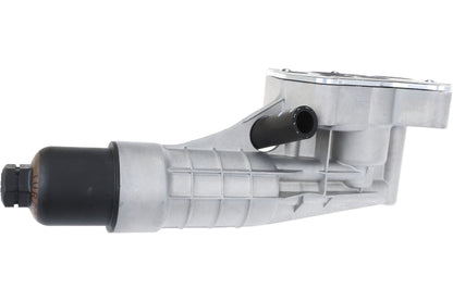 URO Vehicle Part 2711801410-PRM
