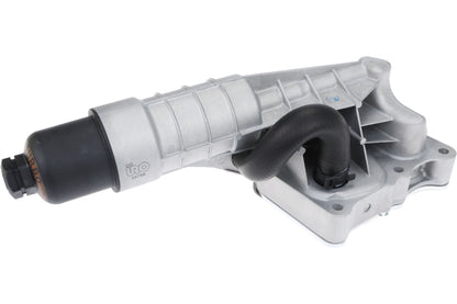 URO Vehicle Part 2711801410-PRM