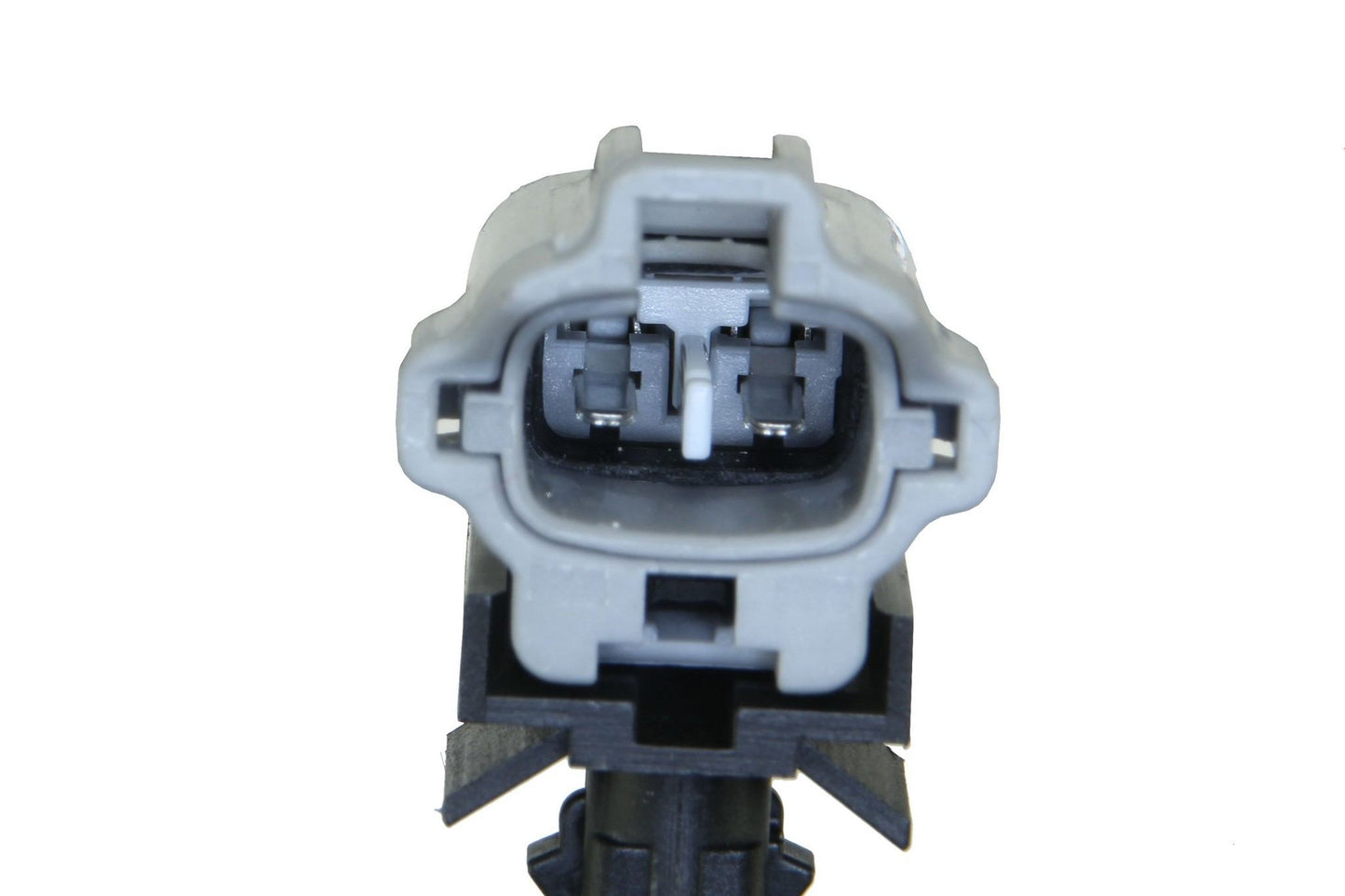 URO Engine Oil Filter Housing 2711801410