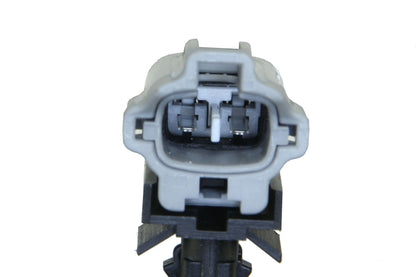 URO Engine Oil Filter Housing 2711801410