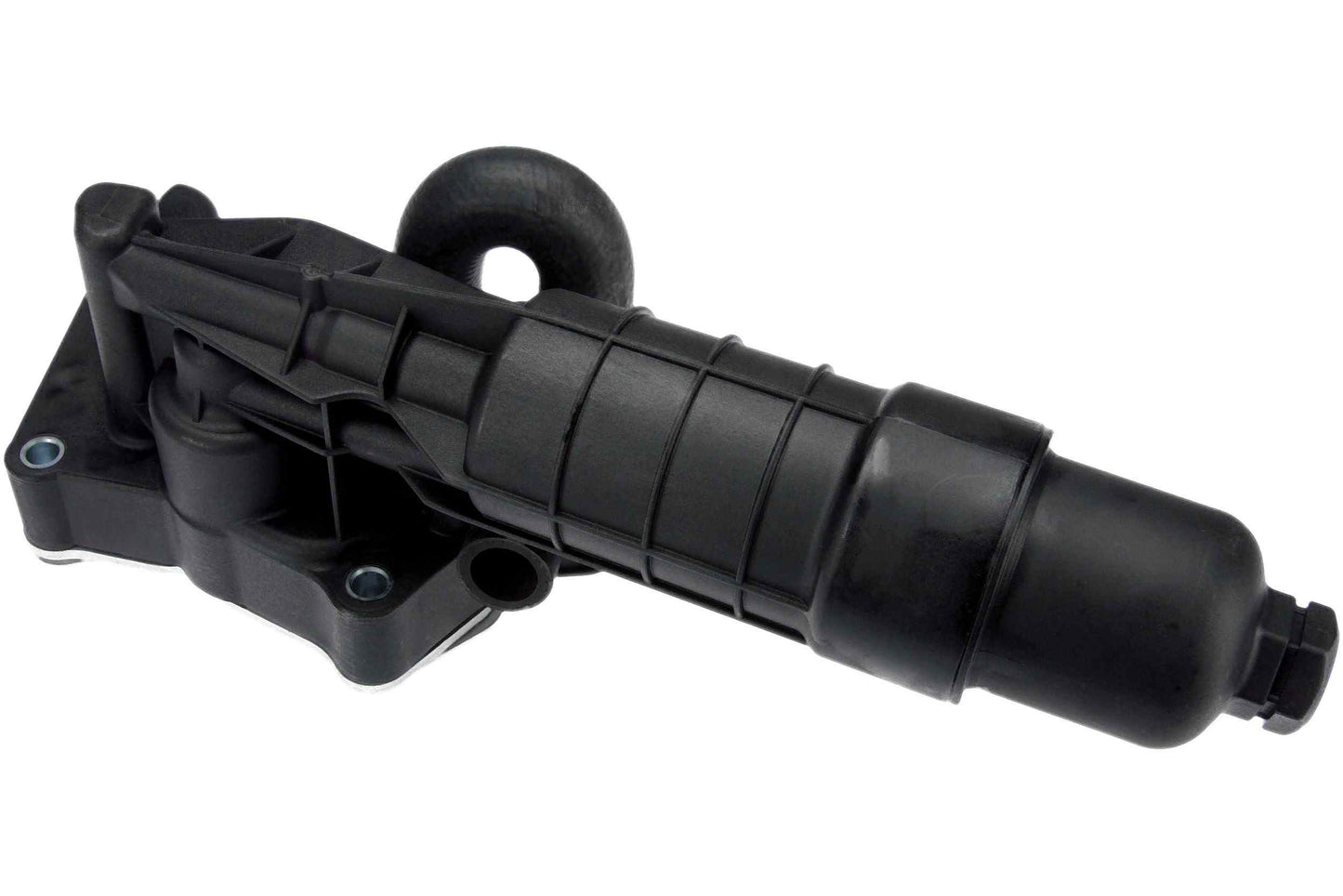 URO Engine Oil Filter Housing 2711801410