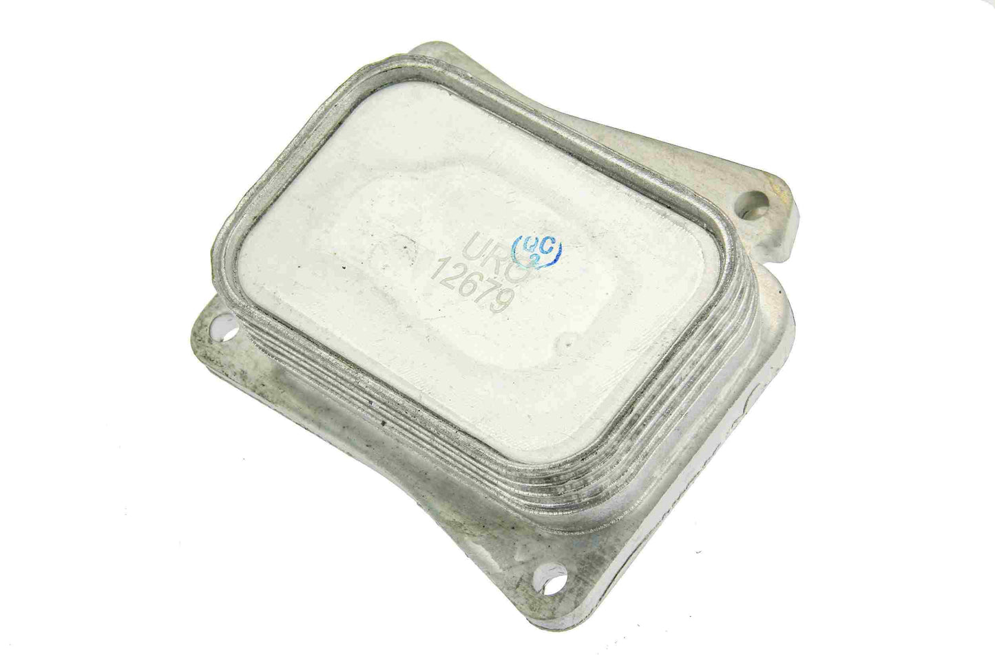URO Engine Oil Cooler 2711880401