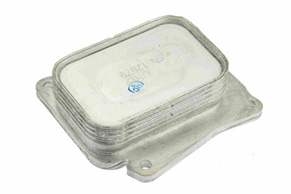 URO Engine Oil Cooler 2711880401