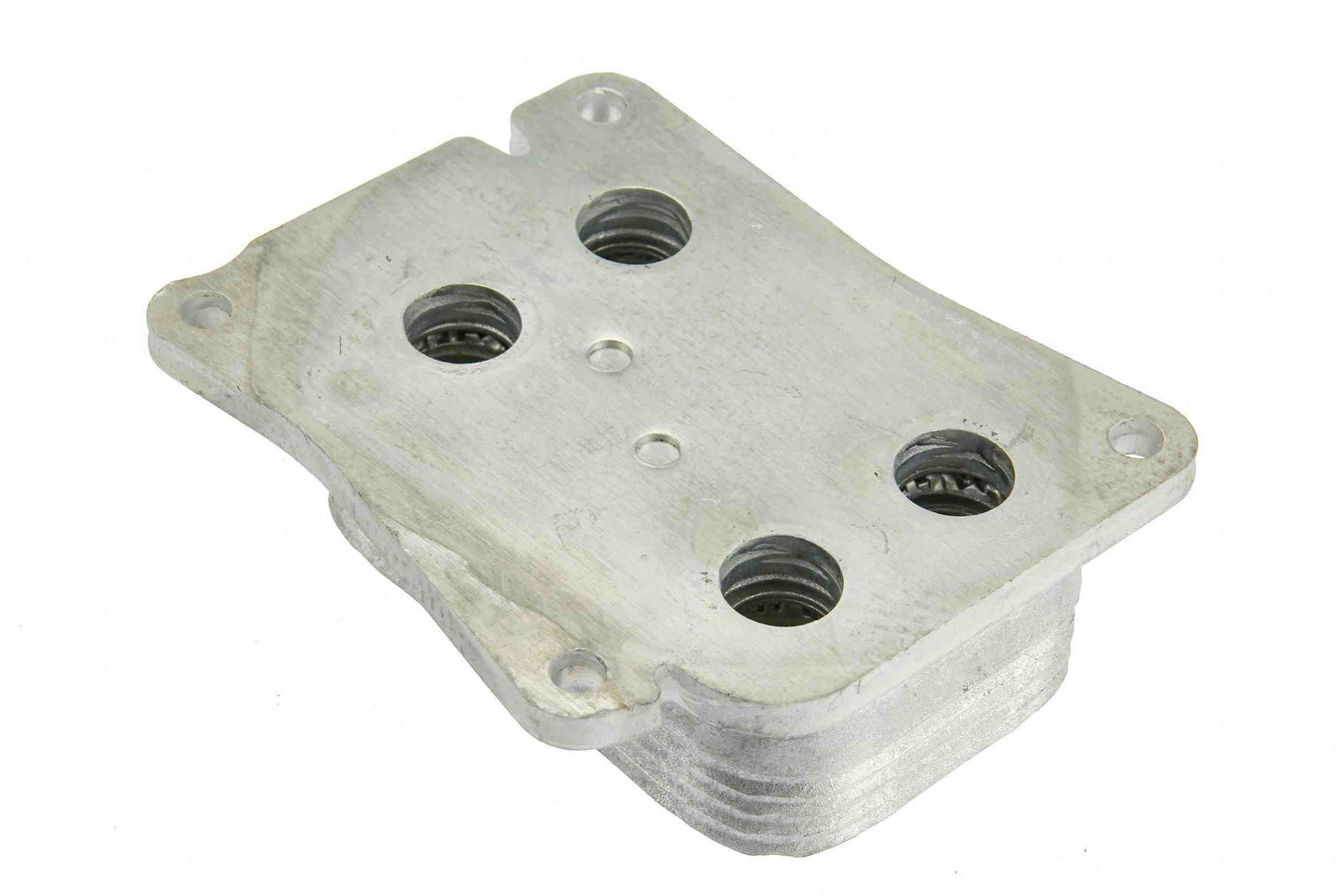 URO Engine Oil Cooler 2711880401