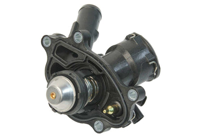 URO Engine Coolant Thermostat / Water Inlet Assembly 2712000315