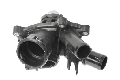 URO Engine Coolant Thermostat / Water Inlet Assembly 2712000315