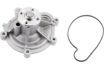 URO Engine Water Pump 2712000401