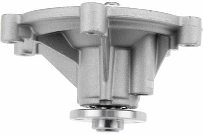 URO Engine Water Pump 2712000401