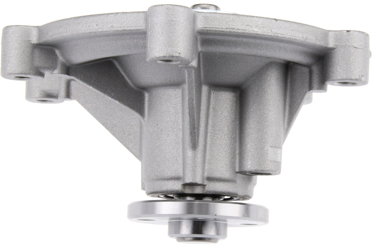 URO Engine Water Pump 2712000401