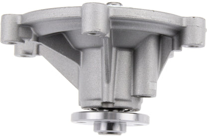 URO Engine Water Pump 2712000401