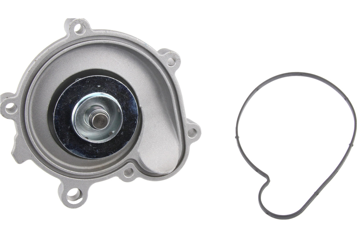 URO Engine Water Pump 2712000401