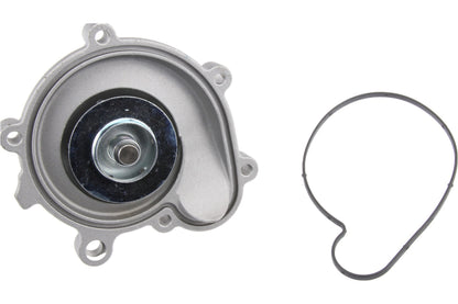 URO Engine Water Pump 2712000401