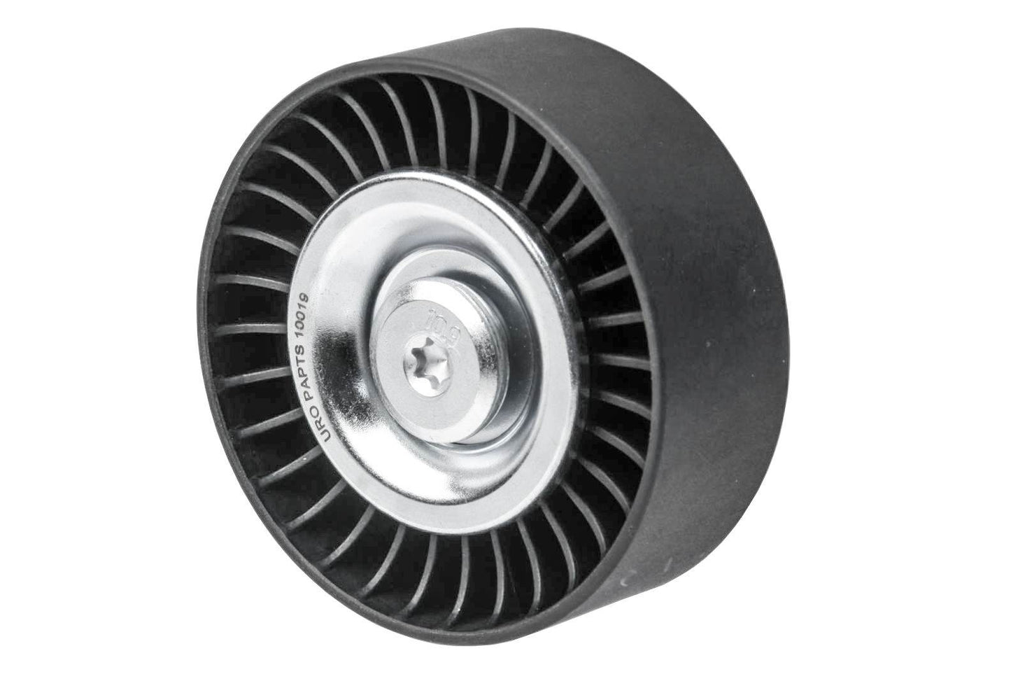 URO Accessory Drive Belt Tensioner Pulley 2712000570