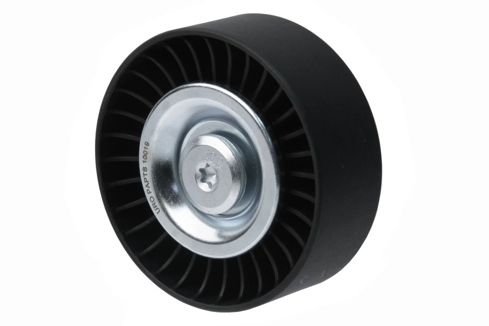 URO Accessory Drive Belt Tensioner Pulley 2712000570