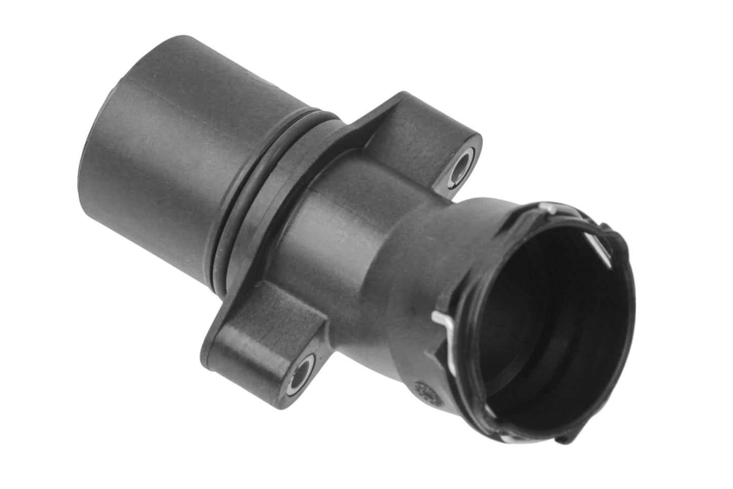 URO Engine Coolant Thermostat Housing 2712001256