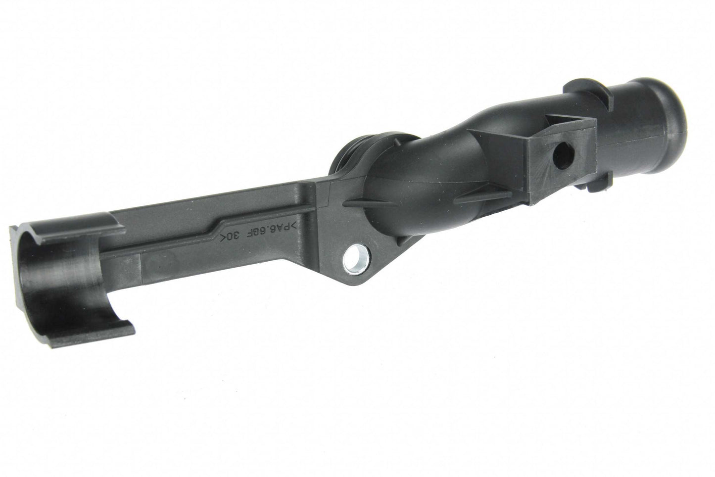 URO Engine Coolant Pipe 2712001352