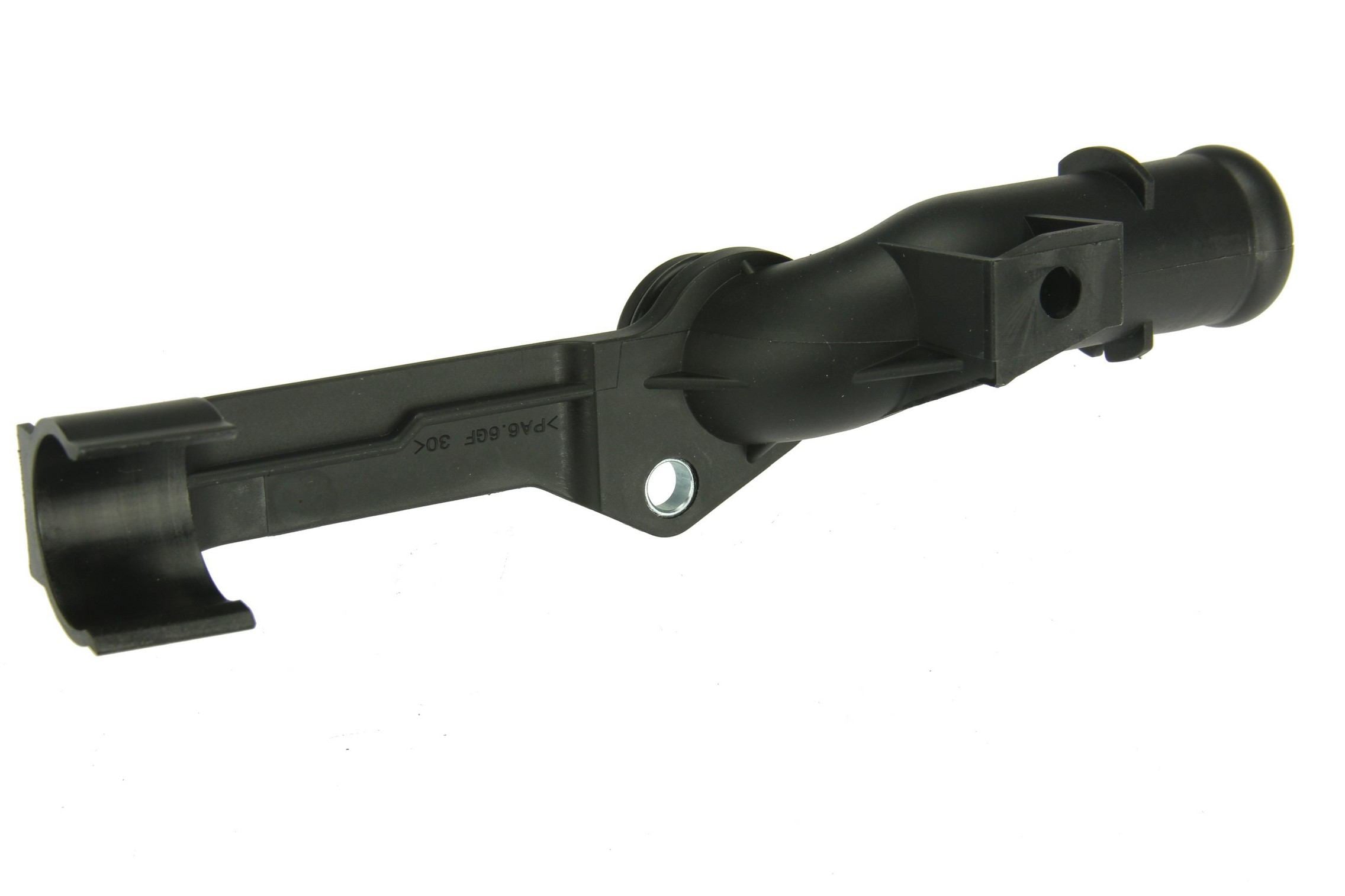 URO Engine Coolant Pipe 2712001352