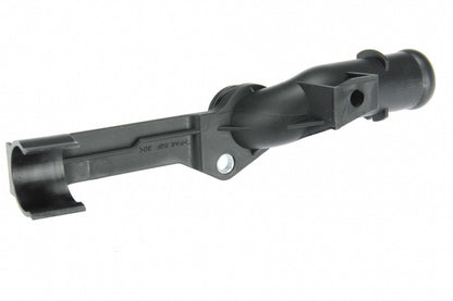 URO Engine Coolant Pipe 2712001352
