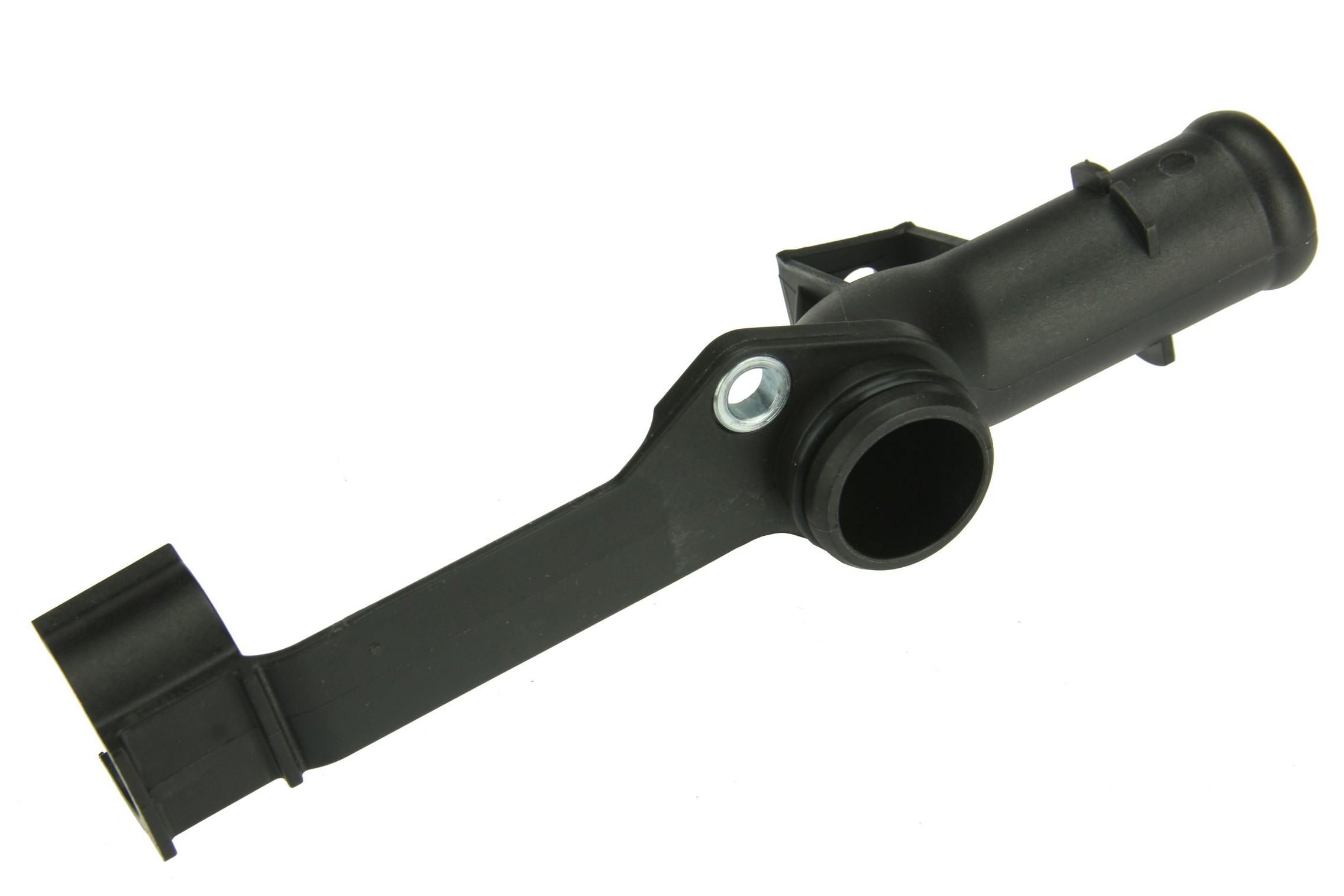 URO Engine Coolant Pipe 2712001352