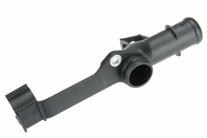 URO Engine Coolant Pipe 2712001352