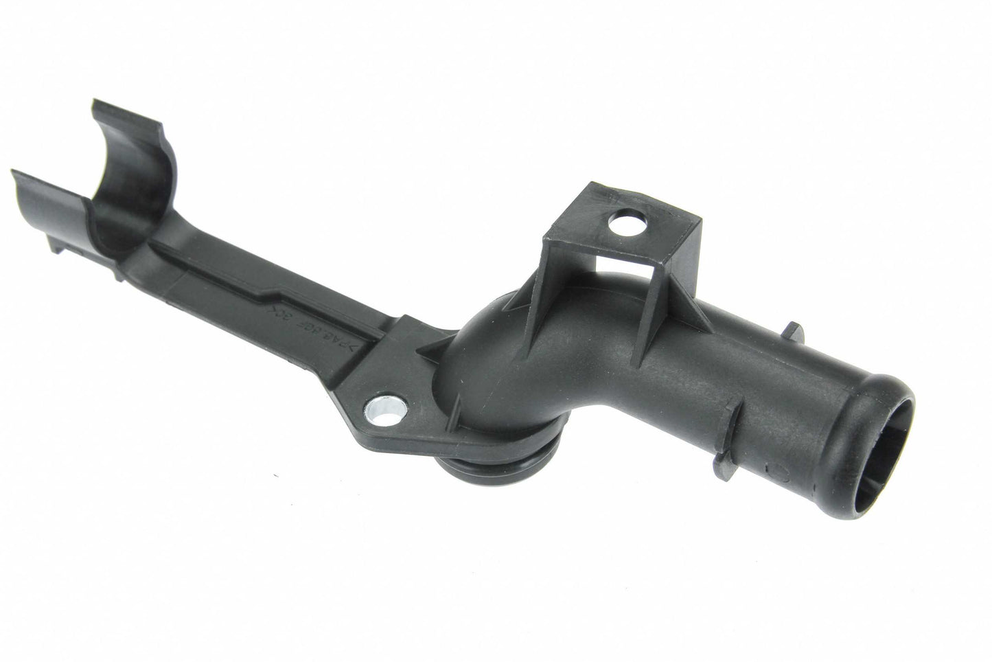 URO Engine Coolant Pipe 2712001352