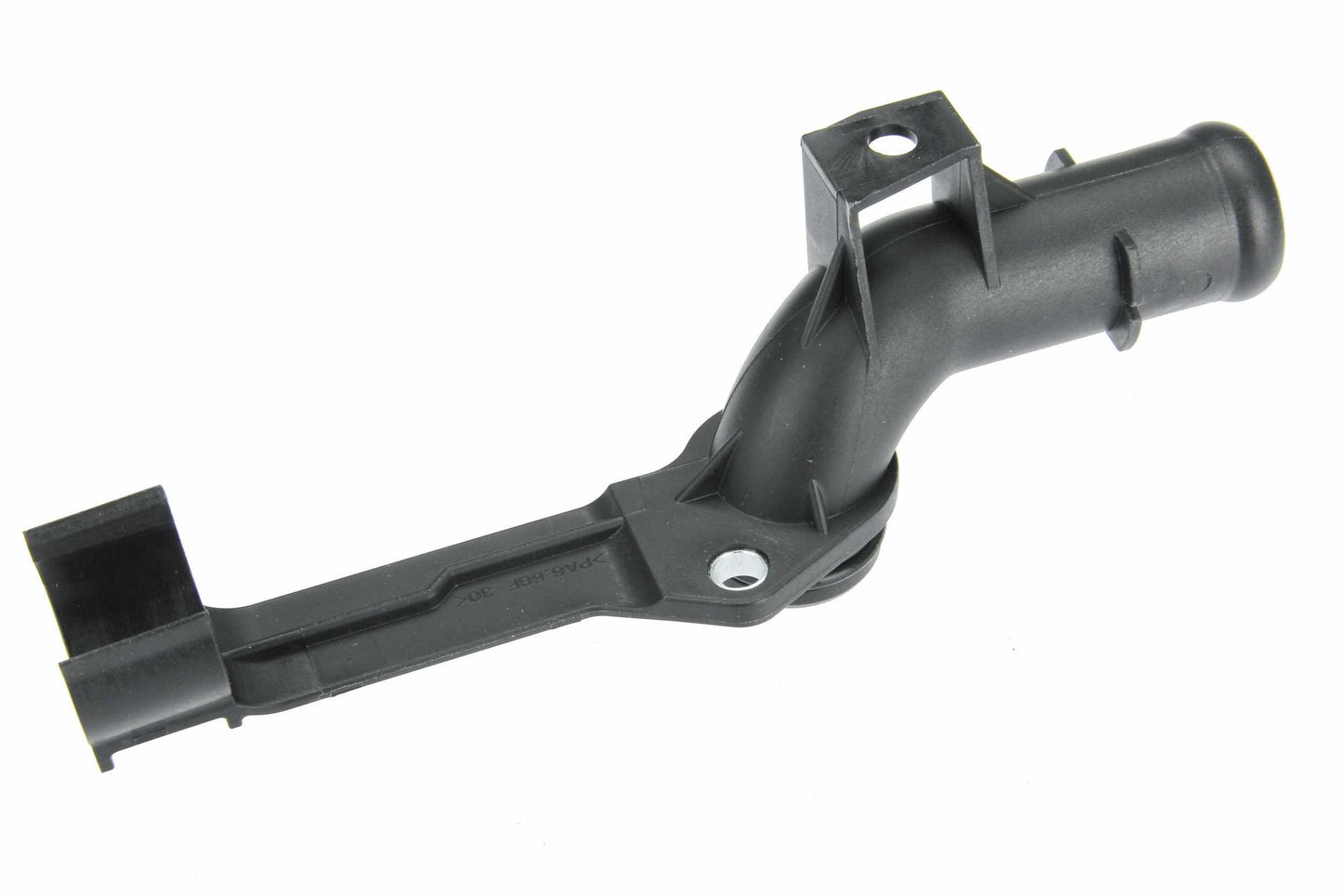 URO Engine Coolant Pipe 2712001352