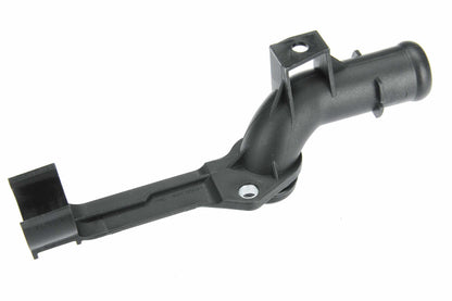 URO Engine Coolant Pipe 2712001352